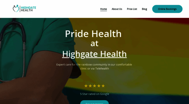 pridehealth.com.au