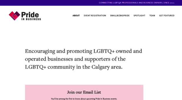 prideinbusiness.ca