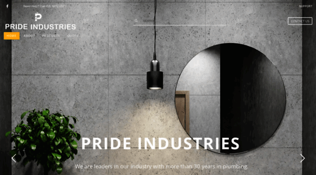 prideindustries.com.au