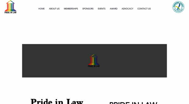 prideinlaw.org