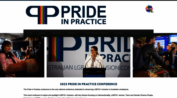 prideinpractice.com.au