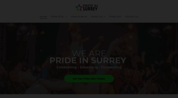 prideinsurrey.org