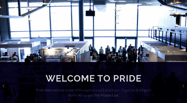 prideint.net