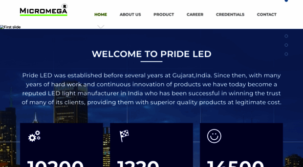 prideledlights.com