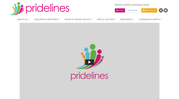 pridelines.org