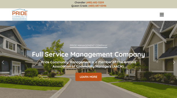pridemgmt.com