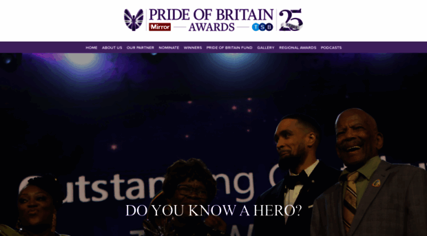 prideofbritain.com