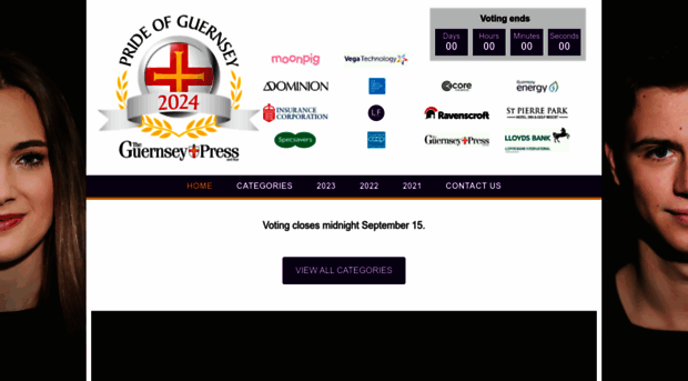 prideofguernsey.com