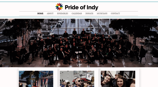 prideofindy.org