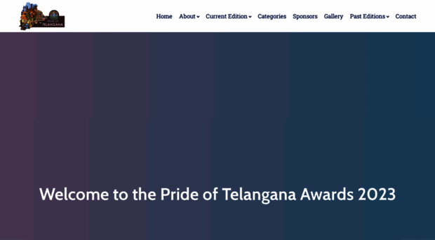 prideoftelangana.com