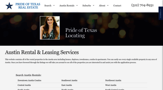 prideoftexaslocating.com