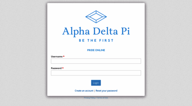 prideonline.alphadeltapi.org