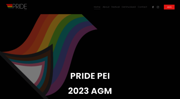 pridepei.ca