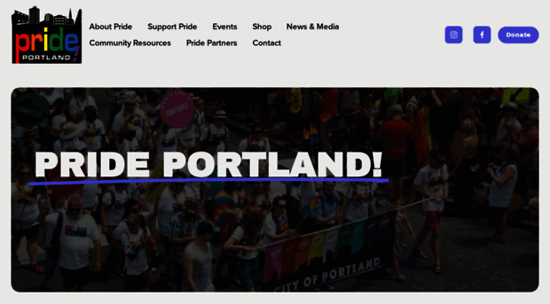 prideportland.org