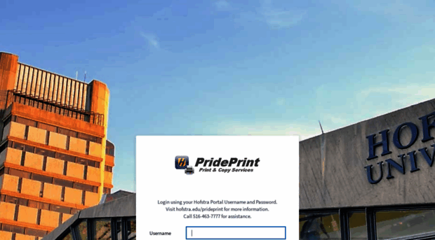 prideprint.hofstra.edu