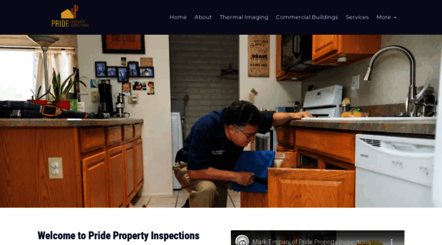 pridepropertyinspections.com