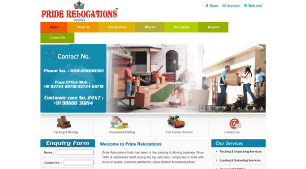 priderelocations.com