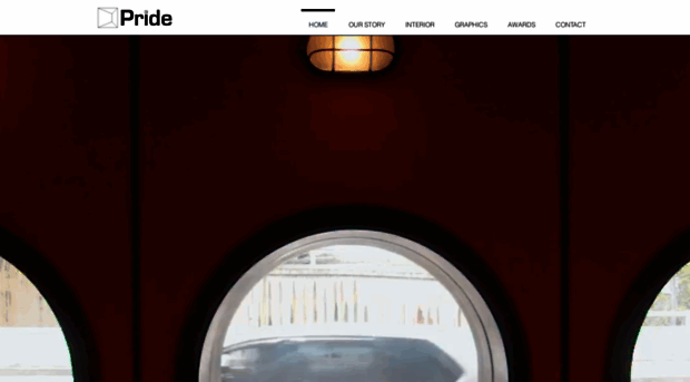 pridestudio.com.my