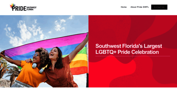 prideswfl.com