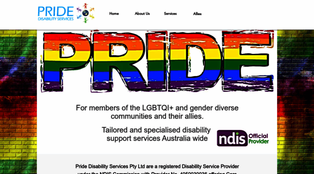 pridevic.com.au