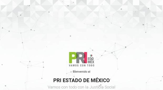 priedomex.org.mx