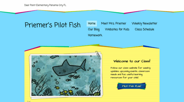 priemerspilotfish.weebly.com