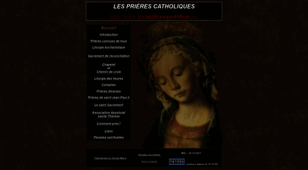 prierecatholique.free.fr