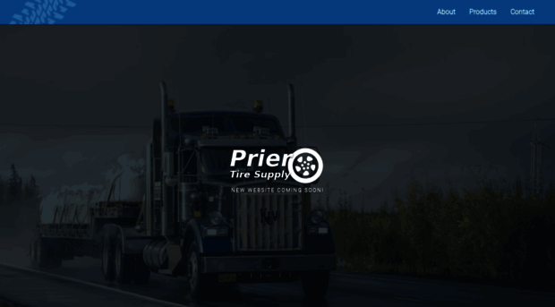 priertiresupply.com