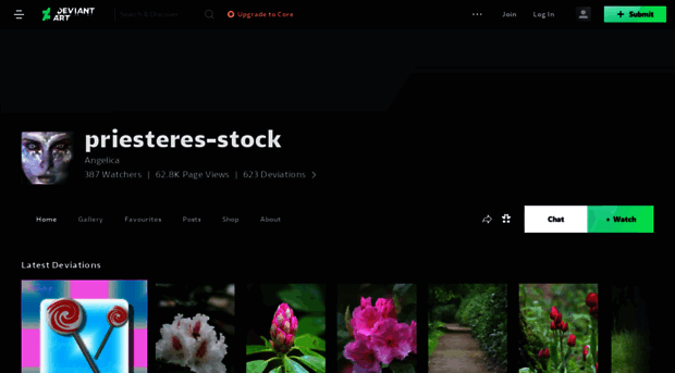 priesteres-stock.deviantart.com
