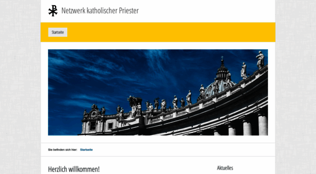 priesternetzwerk.net