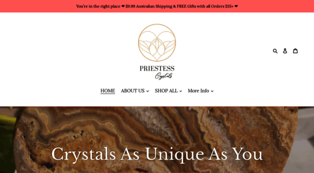 priestess-crystals.myshopify.com