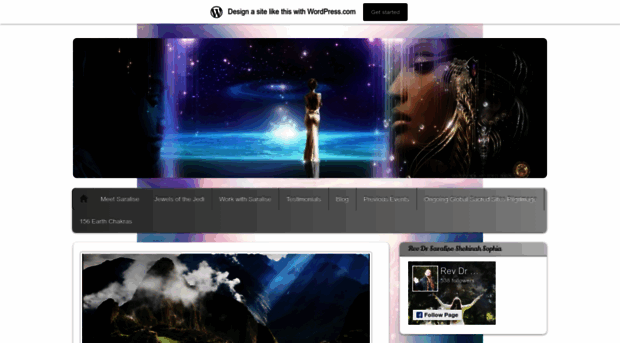 priestessportal.wordpress.com