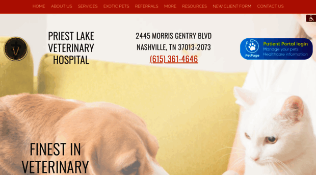 priestlakevet.com