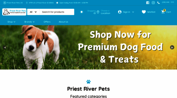 priestriverpets.com