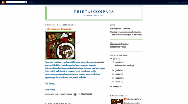prietaconpapa.blogspot.com