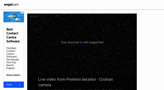 prietenii-berzelor-cristian.click2stream.com