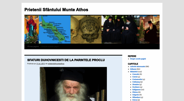 prieteniisfmunteathos.wordpress.com