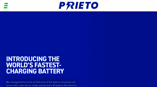 prietobattery.com