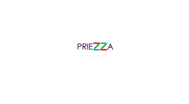 priezza.com.br