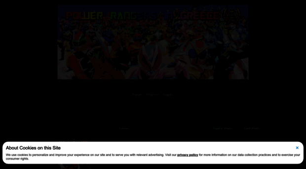 prigvip.forumgreek.com