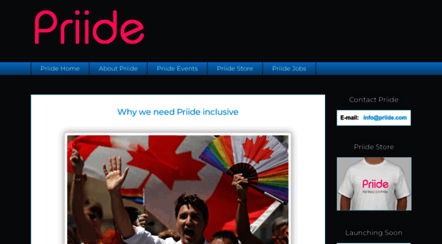 priide.com