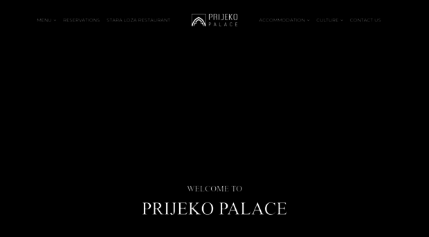 prijekopalace.com