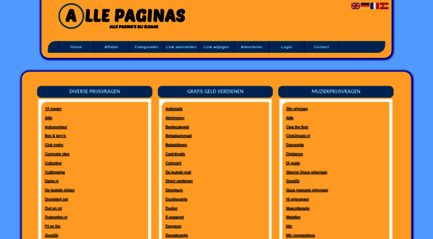 prijsvragen.allepaginas.nl