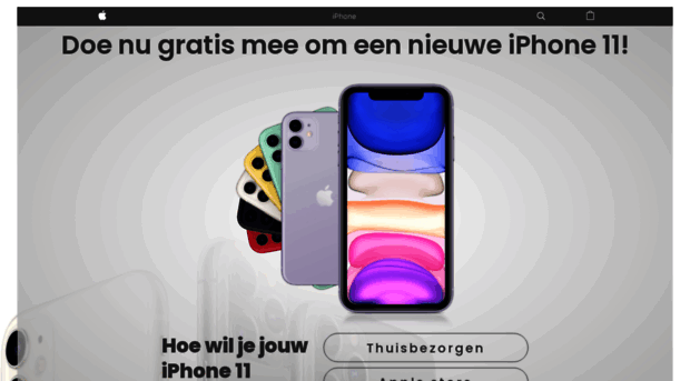 prijzenwinnenonline.nl