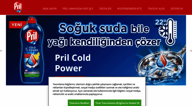 pril.com.tr