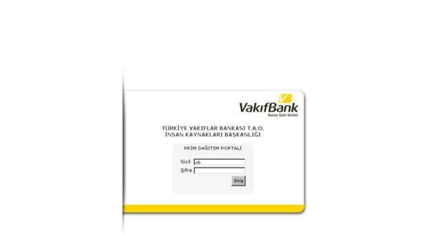 prim.vakifbank.com.tr