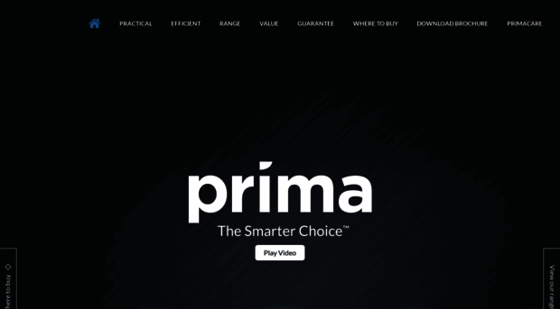 prima-appliances.uk