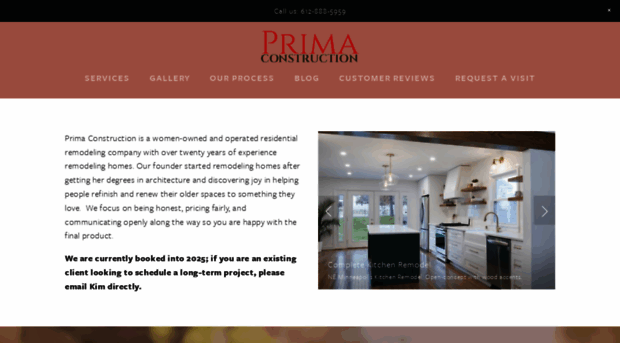 prima-construction.com