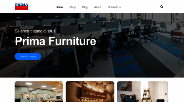 prima-furniture.com