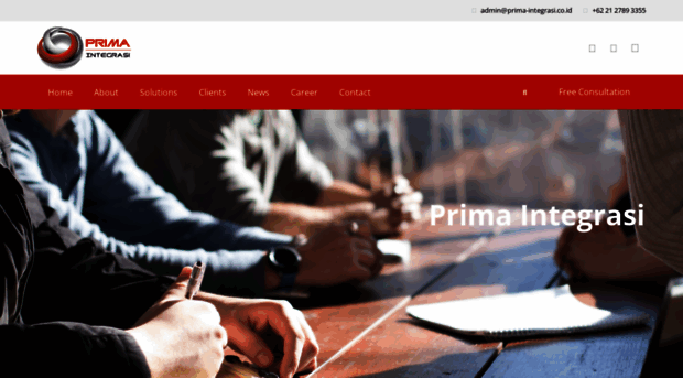 prima-integrasi.co.id